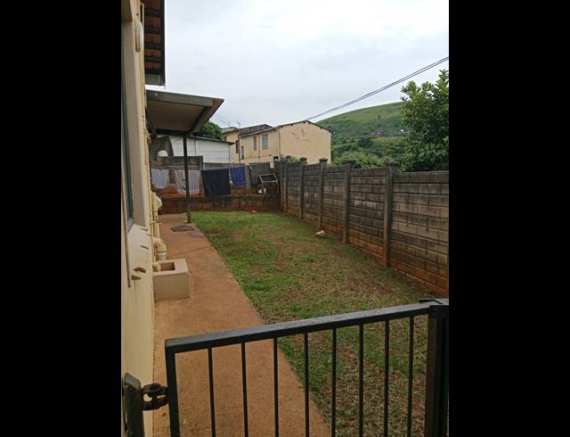 3 BEDROOM HOUSE FOR SALE IN NORTHDALE
